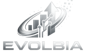 Evolbia